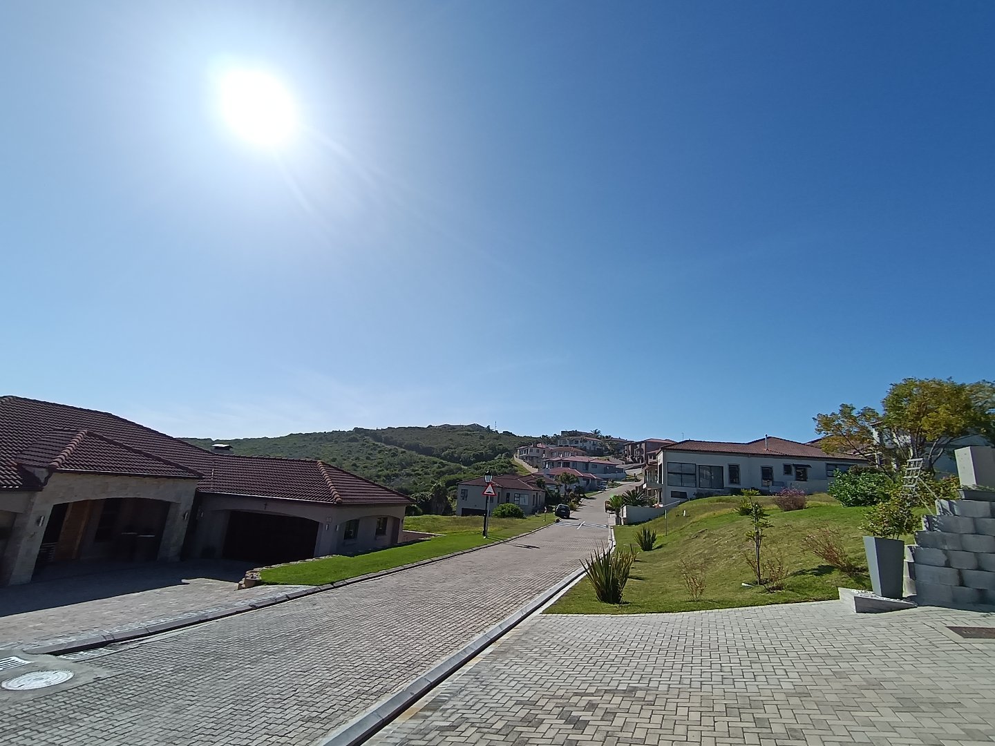  Bedroom Property for Sale in Avonddans Western Cape